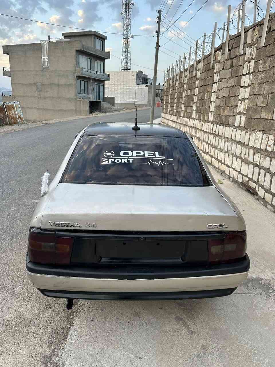 سـەرەتـا به ناوى خـواى گەورە❤️
ئـەم ئـۆپـڵ ڤـيـكـتـرا بـۆ فـرۆشـتـن🇧🇪
سـاحـر خـوار بـازار پارەى كەريـم كـابـانـيـكـه
ماشاءالله شـتـى جـوان و هـەرزان
بـەلـاش15گـەڵـا مـەجـاليـكـى برايـانـەشـى تيـايـه 
ماشاءالله لـه قـەوەتـى🔥
ماشاءالله لـه جـوانـى😍
مـەكيـنه20ى حـادى🚀
تـازه مـەكيـنەم بـۆ بـەستـوه مەكينە ئەوروبى4گەڵام بيداوه 
ڕۆن و فـلتەرى تازه
 عـولـوجـه مـالـى مـەدەنـى بـەشـەرت
مـوسـو بـراوه بـەشـەرت💯
گيـر و مـەكيـنـه بـەشـەرت✔️
کارەبـايـەتـى هـەر هـەمـووى بـەشەرت
شـاشـه ئـايـبات و بلـو تـوز 
ناو دەرەوەى يـەک لـەک جوان تر
كـامـل مەسـرەف كـراوه
سـەيارەکە مـالـى دۆسـتـه🔥
سـاحـريش خوار بازار 15💣 مەجـالـى بـرايـانـه
تـەنـها فـرۆشـتـن قـەرز و قـيسـت و گـۆريـنەوەم نيـه
لەكۆميـت مـحـامەلە ناحرى مـوشـتەرى تيـل بكه يـان جـات بـكه 
شـويـن دوكـان سـيـاحـى 
بـۆ زانيـارى زيـاتـر بـەيـوەنـدى بـەم ژمارەوە بـكه
‎***********ڤايبـەر و وەتـس ئەبـى لە سـەرە 
‎***********بـەس سيـم
ئەدميـن💚
