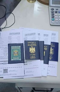 💥 عرض تحطيم الأسعار من مكتب طه للحج والعمرة 💥  🕋🕋 عمــرة شهــر ذو رجب ...