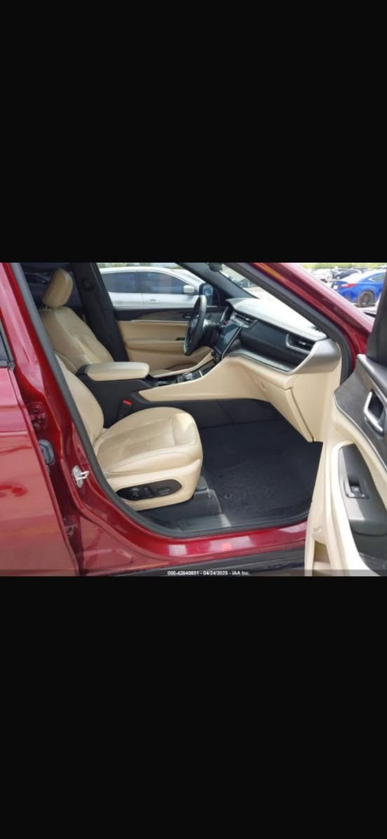 بلاك توب لمتد للبيع  ‭0771 424 2201‬
