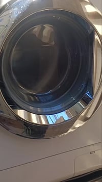 LG 8 كيلو 07710546307 الغزالية  ٢٥٠ الف