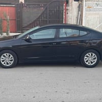 النترا وارد امريكي • ٢٠١٩ • صور حادث