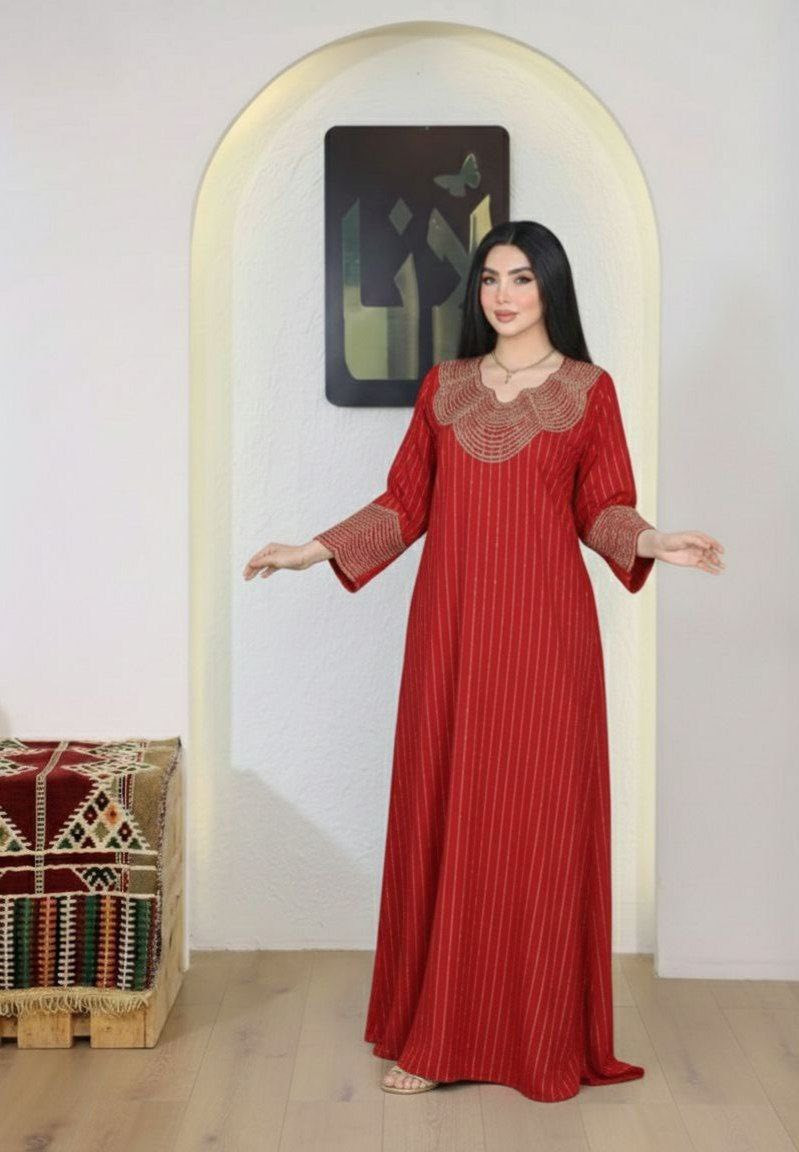 توفر كلبيات نسائية قماشتهم الاصليه كشمير كابوي الأصلي سعرهم على ١٥يوجد توصيل داخل الشطره


**إذا كنت صاحب هذا الإعلان وتريد حذفه لأي سبب، رجاءا أرسل رسالة إلى الدعم الفني**