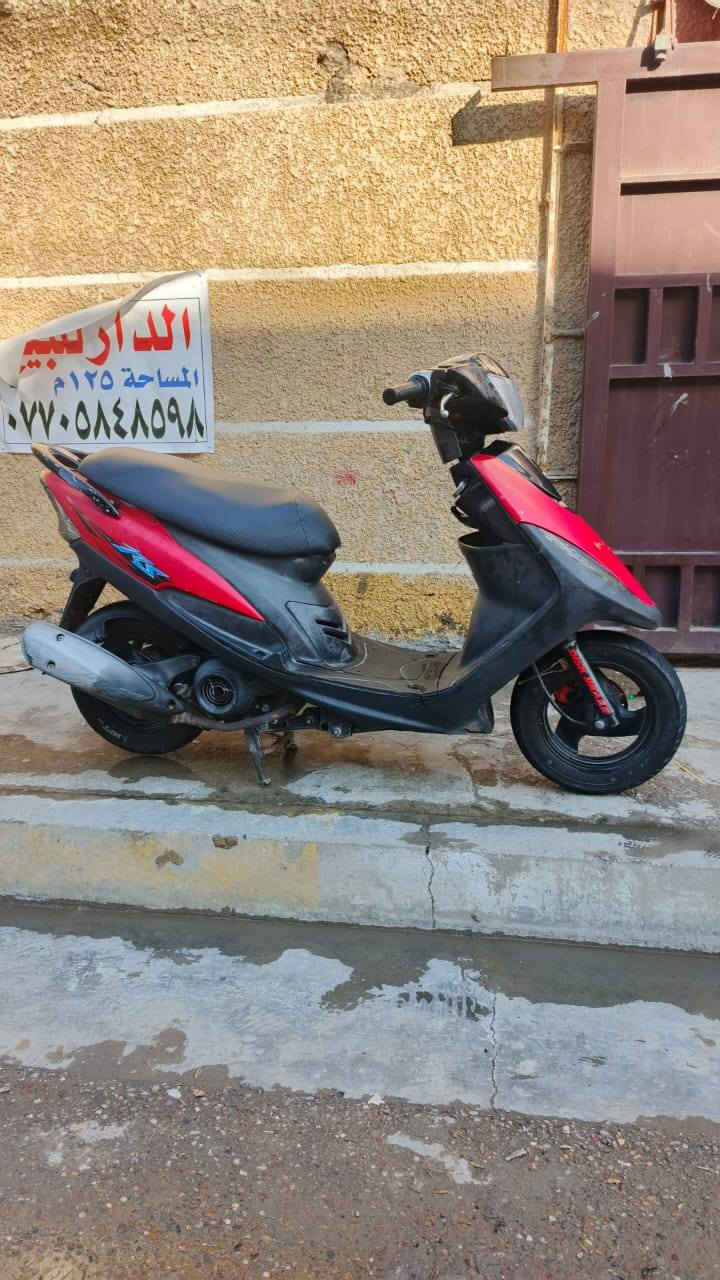 السلام عليكم ماكس عدله للبيع مكينه بلادي برغي مامفتوح بيهه سلف بلادي كابريتر بلادي دراجه كله بلادي منزله على أيدي دراجه مال رمبه مكاني بغداد العبيدي *********** 🪬🧿.
