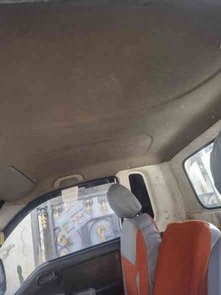 السلام عليكم للبيع كيا مصبغوغه عام جماليه   اربيل ارقام انكليزي تحوين ثاني يوم 2011 شاصي مكفول رقم شاصي واضح سياره مكفول تبريد شغل وتدفئه شغاله وجاهزه مكينه 2700 مكينه كير حداديه اكسل  تايرات خير من الله برغي ماعايزه سياره جاهزه على 24 حبايه كبل للشغل ترايك وين ميعجبك السعر 105وبيها مجال للشراي مكاني بغداد البياع ***********
