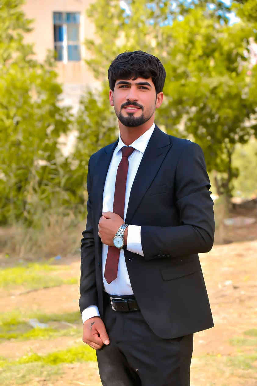 #فوتغراف_عقد_قران_الحبيب 

#حيدر_البهادلي_الف_الف_مبروك 

#للحجز_والاستفسار_اتصل 
***********
***********

باقي صور تلكرام 

https://t.me/hswnw
