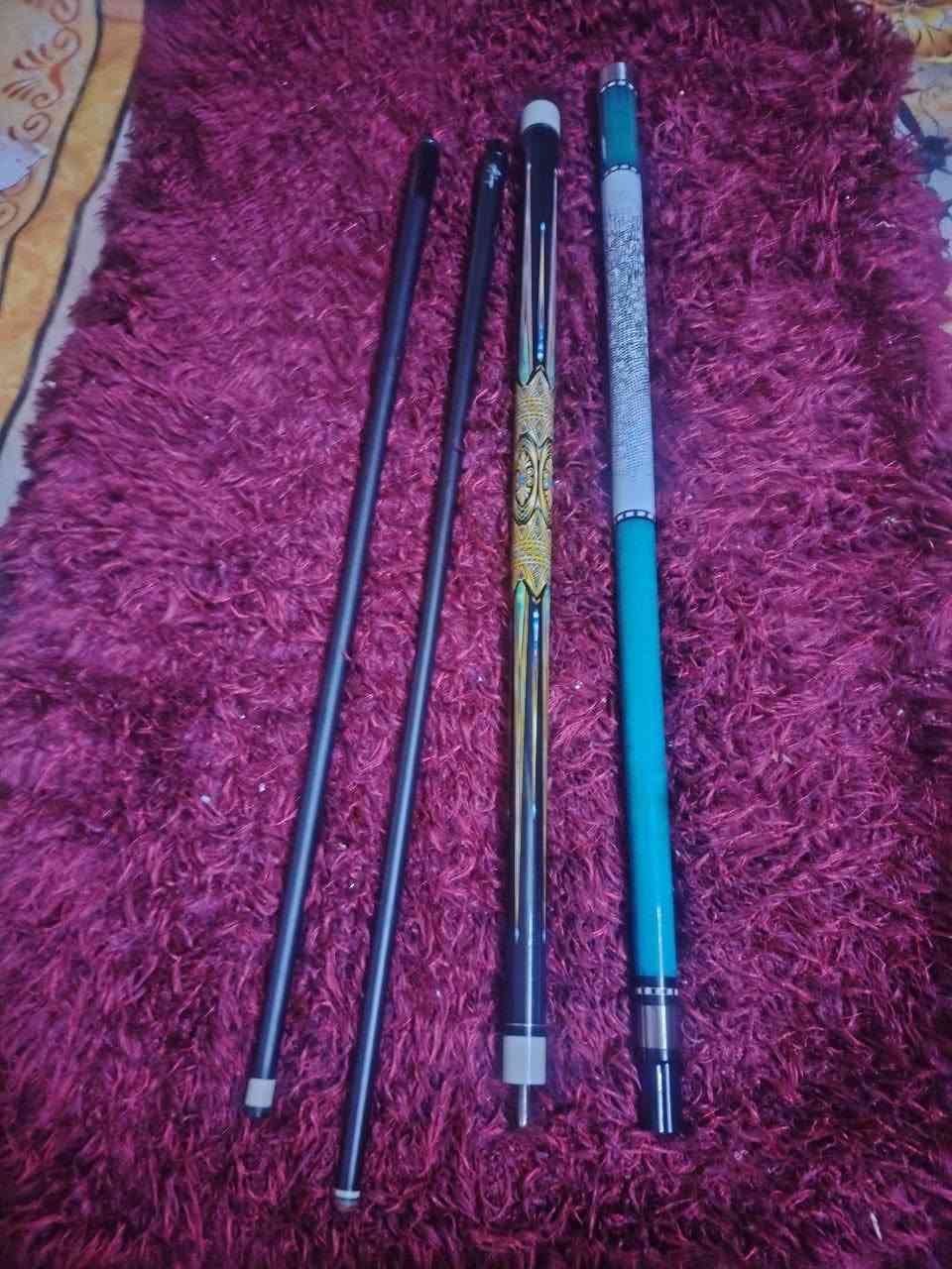 كيوبات مع جنطه150 الف


**إذا كنت صاحب هذا الإعلان وتريد حذفه لأي سبب، رجاءا أرسل رسالة إلى الدعم الفني**