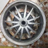 ويل رياضي اصلي مال ماكس 120 عام فول نضافه مكاني كاظميه  07723919058