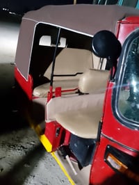 تكتك 18 • محسوبه ع 19 • كربلاء الحر حي العسكري