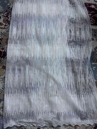 تور • عرض ٢م٢٥ • طول ٢٤٠