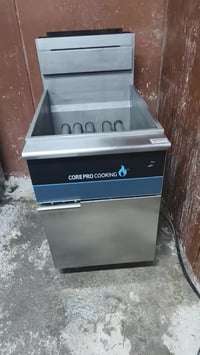 كربلاء طويريج • مستعجل • الكترونيات