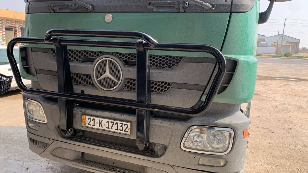 شد درع امامي وحش 
ودرع امامي اكتروس ( النجف الحي الصناعي)
كراج اولاد الاطرش


**إذا كنت صاحب هذا الإعلان وتريد حذفه لأي سبب، رجاءا أرسل رسالة إلى الدعم الفني**