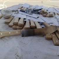 غراض للبيع • كلمني للسعر