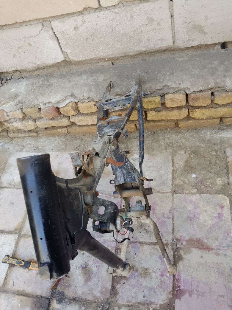 شاصي بارت اوراق كامله للبيع شرط يترقم وكيله كرار سعره ٢٥٠ وبيه مجال قليل ناصريه حي اريدو ***********
