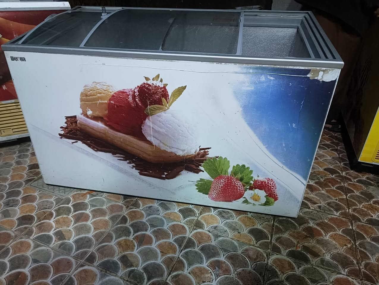 عارضات بطحيه تركي اصلي لوك بلادي ضمان شهر حله ابي غرق ***********. ***********
