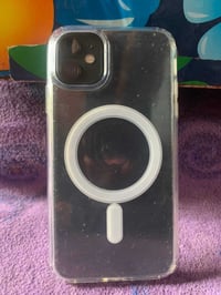 آيفون ١١ • ١٢٨ • شاشه مستبدله