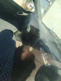 بيجو • ٢٠٠٦ • رقم بصره