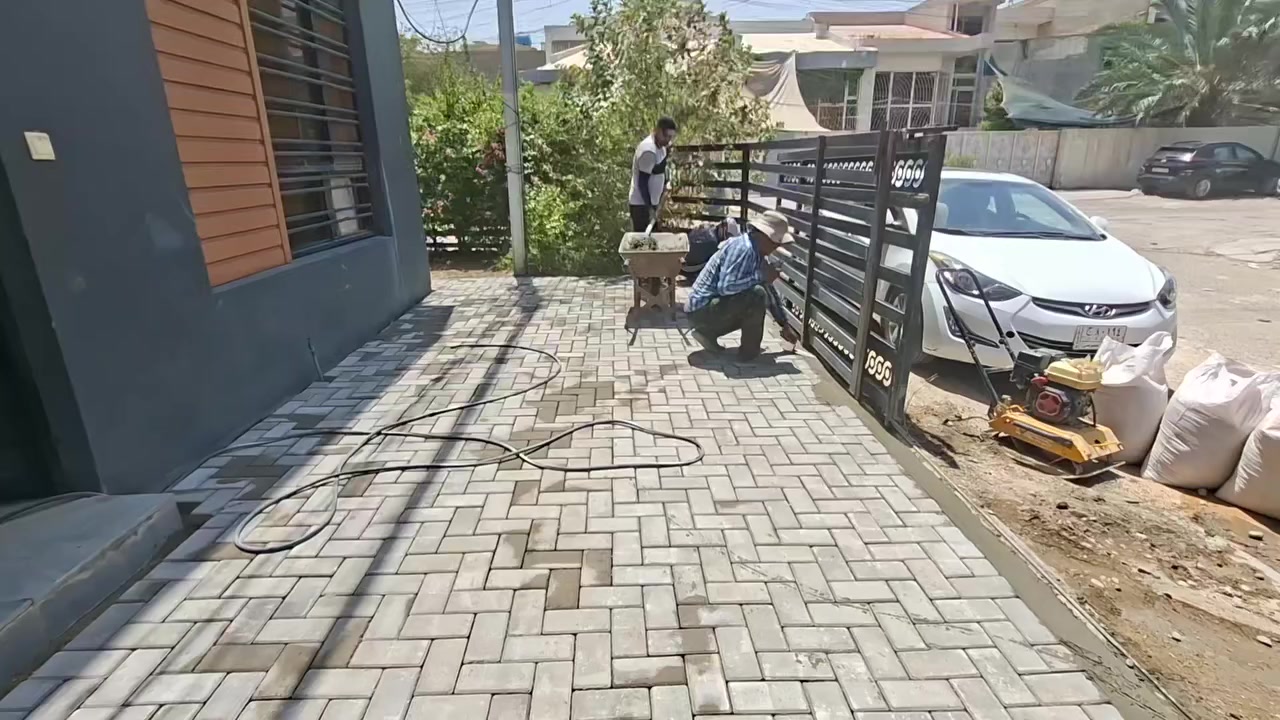 تطبيك كافة آنواع آلمقرنص
وآلارصفة وآلساقية وآلكابات

عملنآ في بغداد و آلمحافظات

آختصاص في مجآل آلمقرنص

آتصل وتدلل / ***********
