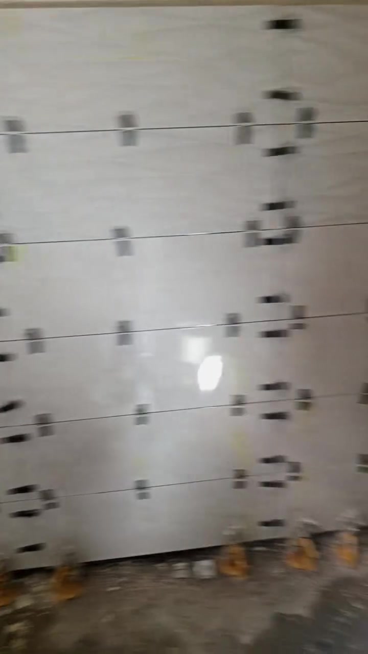 سلام عليكم كادر سراميك متفرق حاليأ التواصل ***********
