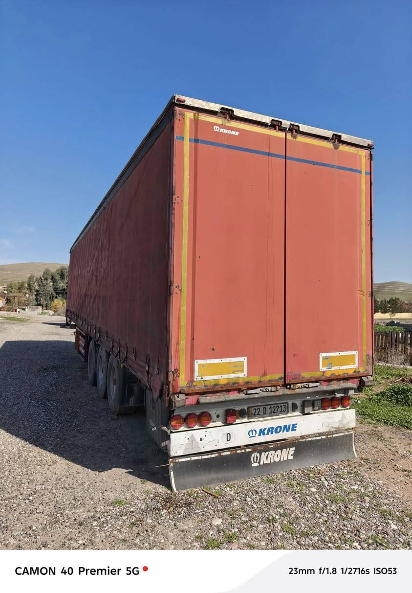 للبيع و الايجار
عربانه چادر مسرحي كرون 
فصل و ربط اربيل
عنوان اربيل خبات
***********
