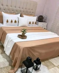 همايون • ساده • خياط حسب الطلب