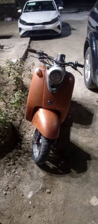 مصريه البيع شغله عوزه بلك وتنضيف سلنرد ابيع كوم حديد شراي يراسلني لا ت...