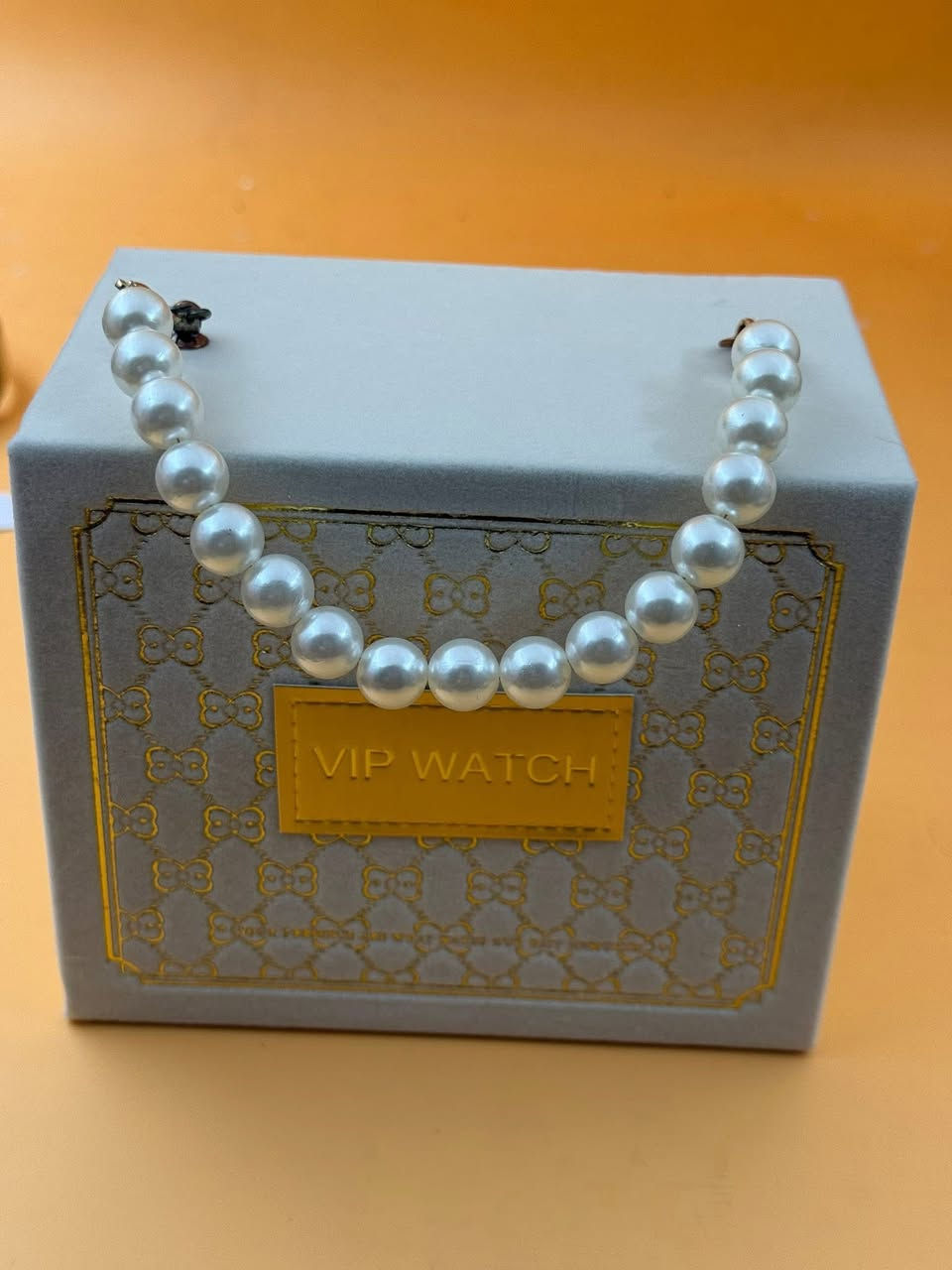 ساعه نسائي سيراميك بلكامل
ماركه اصليه PONILL 
مكينه ياباني 
مقاومه للماء قفل فراشه 
مع علبه VIP
30 الف على اول تم


**إذا كنت صاحب هذا الإعلان وتريد حذفه لأي سبب، رجاءا أرسل رسالة إلى الدعم الفني**