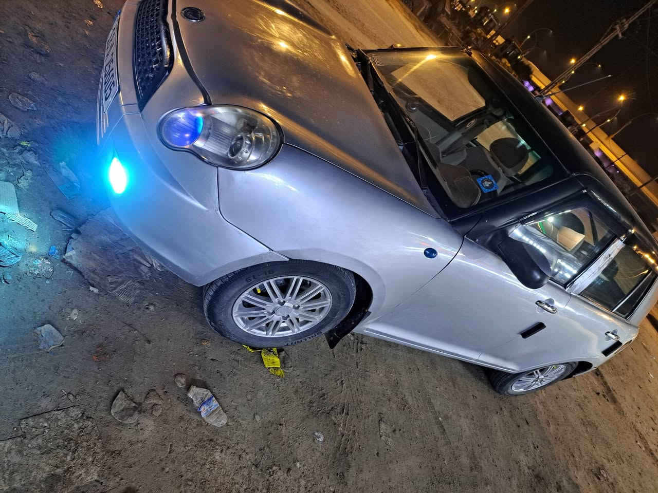 سلام عليكم اليفان موديل 2012رقم بابل دولي سنويه وهزه جداد سياره جاهزه كير ومكينه وتبريد من كلشي سياره بيه صبغ مكانات اثر جراد وطخات سياره امانت الله ما عايزه شي السعر 28بيع مستعجل الشراي ***********
