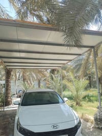 النترا • ٢٠٢٢ • ٦٥٠٠٠ كم