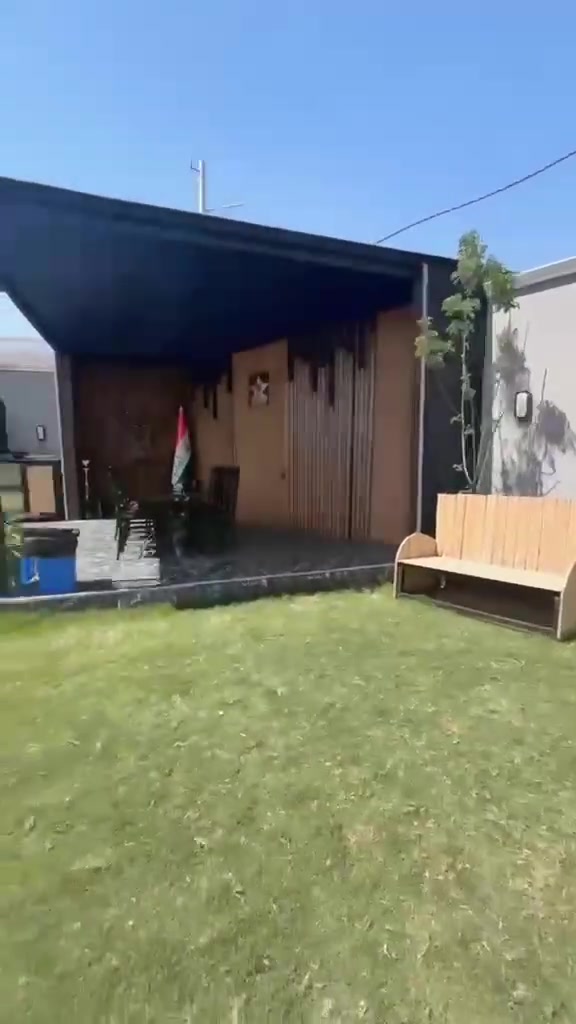 انواع المزراع في منطقة البوعيثة
للحجز واتساب/***********
