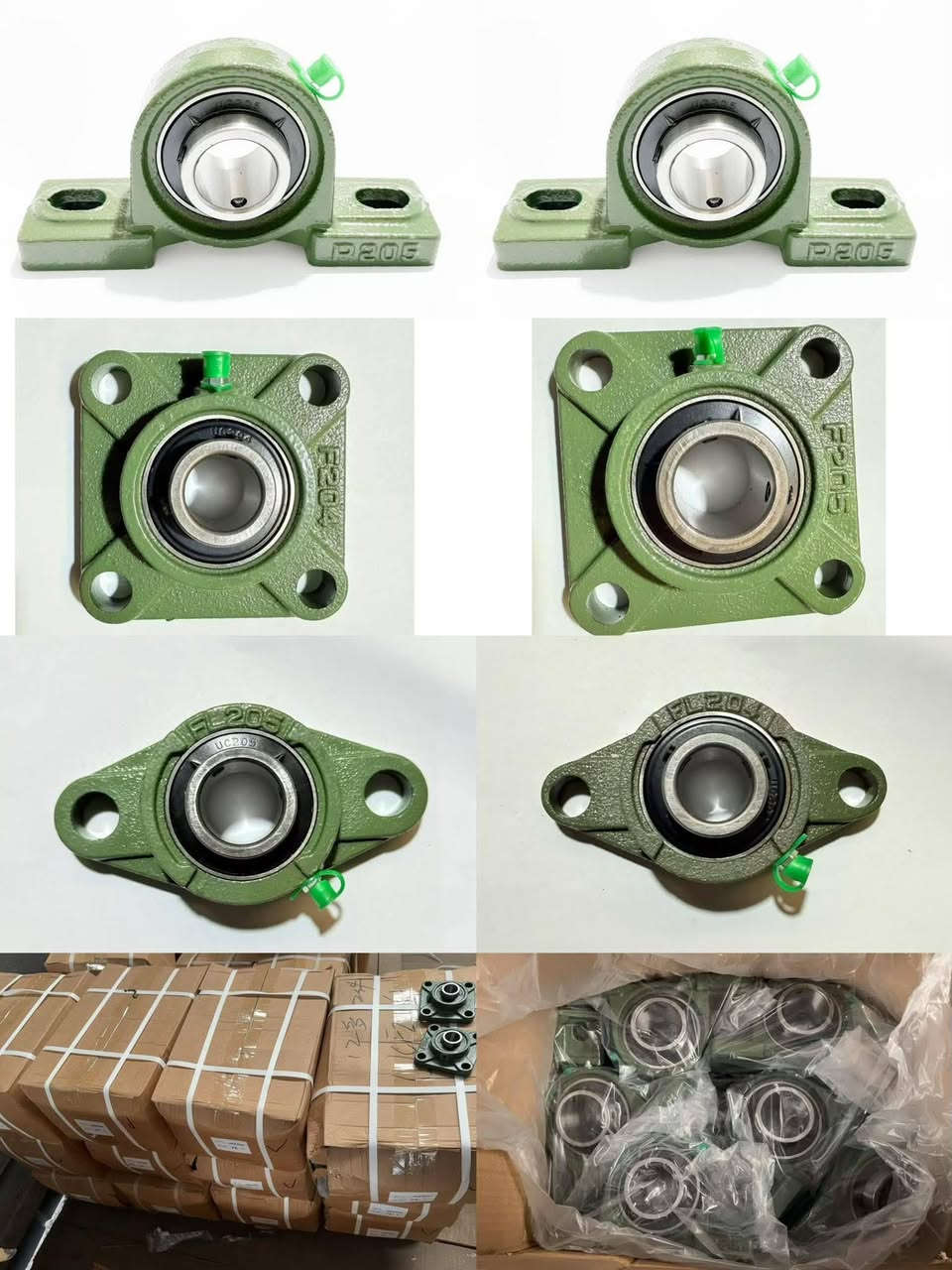 يوجد خدمات توصيل 
***********
