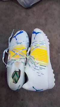 احذية اصلية • جديدة