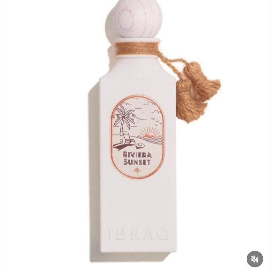 مجموعة سمر روشن (Summer Ocean) من إبراق 🌊✨
سعر ثلاث قطع ٣٠ الف مع توصيل


**إذا كنت صاحب هذا الإعلان وتريد حذفه لأي سبب، رجاءا أرسل رسالة إلى الدعم الفني**
