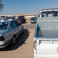 السـلام عليكـم كيه للبيع موديل 2018 سياره جاهزه العنوان بغداد تقاطع در...