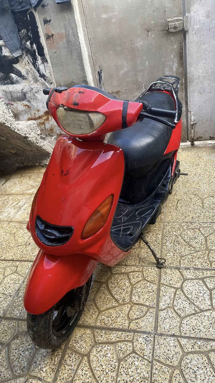 دولفين البيع عوزه كابريته سعر 200
***********
