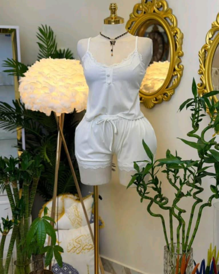 جديده 🤭🩷


**إذا كنت صاحب هذا الإعلان وتريد حذفه لأي سبب، رجاءا أرسل رسالة إلى الدعم الفني**