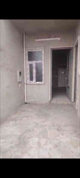 دار للايجار
حي السماح قرب مشروع الماء 
مساحة 💯 م...
للاستفسار مراجعة مكتب المازن حي البكر شارع المنظمة قرب المركز او الاتصال على 📞☎️***********
