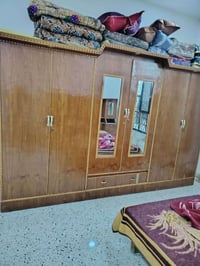 غرفه صاج • بلا ضرر • ديالى الخالص