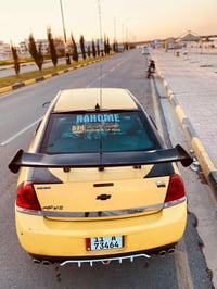 موديل 12 بأسمي سعر 74 رقمي 07739648962 راسلني وتدلل حك الجية عنوانها ب...