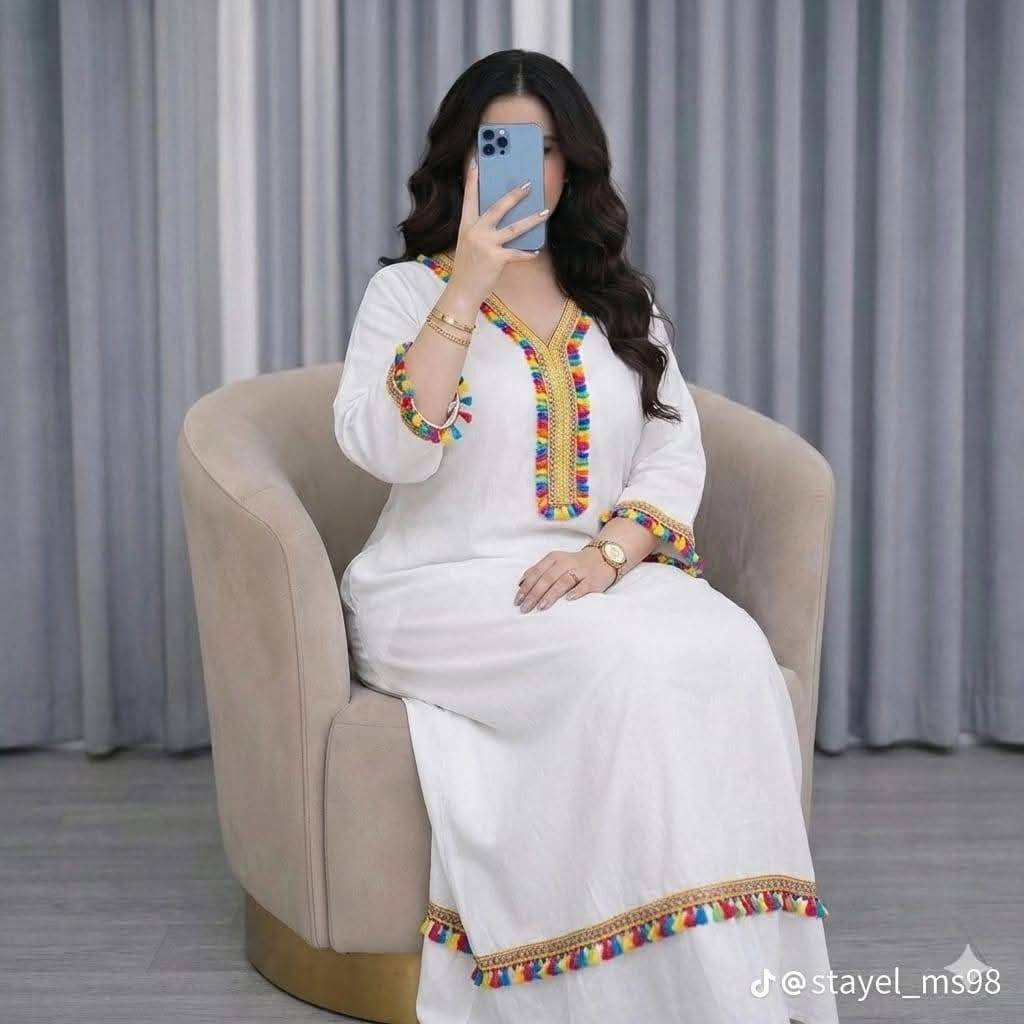 متوفرات بكل لقياسات والالوان حسب الطلب موجود توصيل لجميع المحافظات العراق الحجز خاص او واتساب ***********
