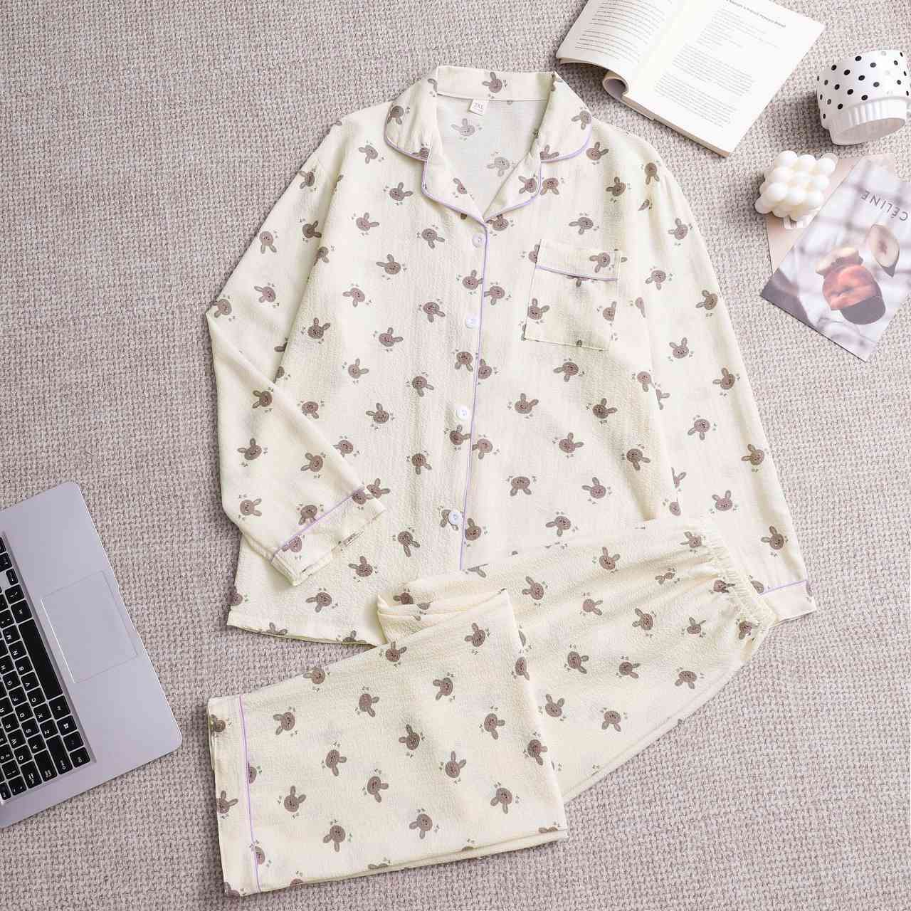 تراك قطعتين ❤️‍🔥
وزن ( 50 - 80 ) كيلو 
الدرزن نقشه او 4 نقشات حسب الطلب
خامه كريشه درجة اولى
ـ https://t.me/ISWEETYZCB ـ https://t.me/ISWEETYZCB
قناة التلي لمعرفة الاسعار ولمشاهدة باقي الموديلات ⤴️


**إذا كنت صاحب هذا الإعلان وتريد حذفه لأي سبب، رجاءا أرسل رسالة إلى الدعم الفني**