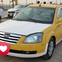 اي فايف • ٢٠١٢ • رقم قادسيه