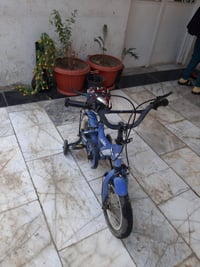 باسكلات مستعمله • كربلاء