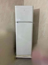 بۆ فرۆشتن ، ناونیشان بازیان بۆ نرخ نامە بنێرن لە خزمەتانام  0774 700 7...