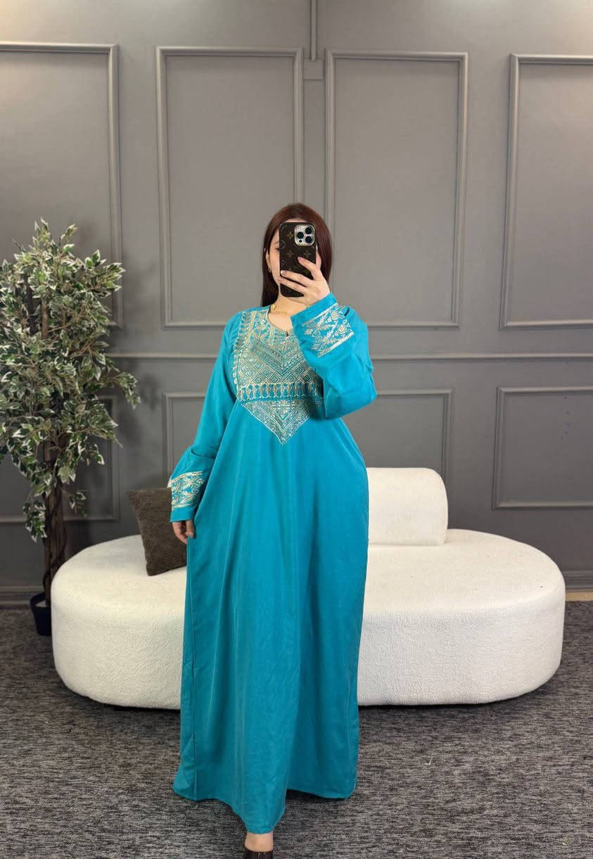 سعر االدرزن 85 الف فقط. 
الخامه كشمير مصري درجه اولى 
للحجز والاستفسار خاص 
متوفر توصيل لجميع المحافظات


**إذا كنت صاحب هذا الإعلان وتريد حذفه لأي سبب، رجاءا أرسل رسالة إلى الدعم الفني**