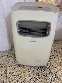 سبلت متنقل • ٣ أمبير • ع الفحص