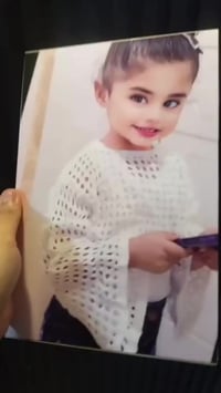 طباعة صور خشبية • ضد الماء والخدش • توصيل مجاني