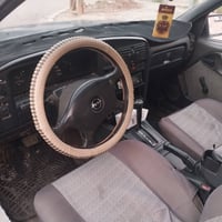 اوميگا • ١٩٩٠ • اوتوماتيك