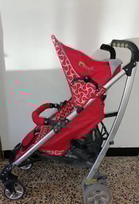 ملابس أطفال • للبيع