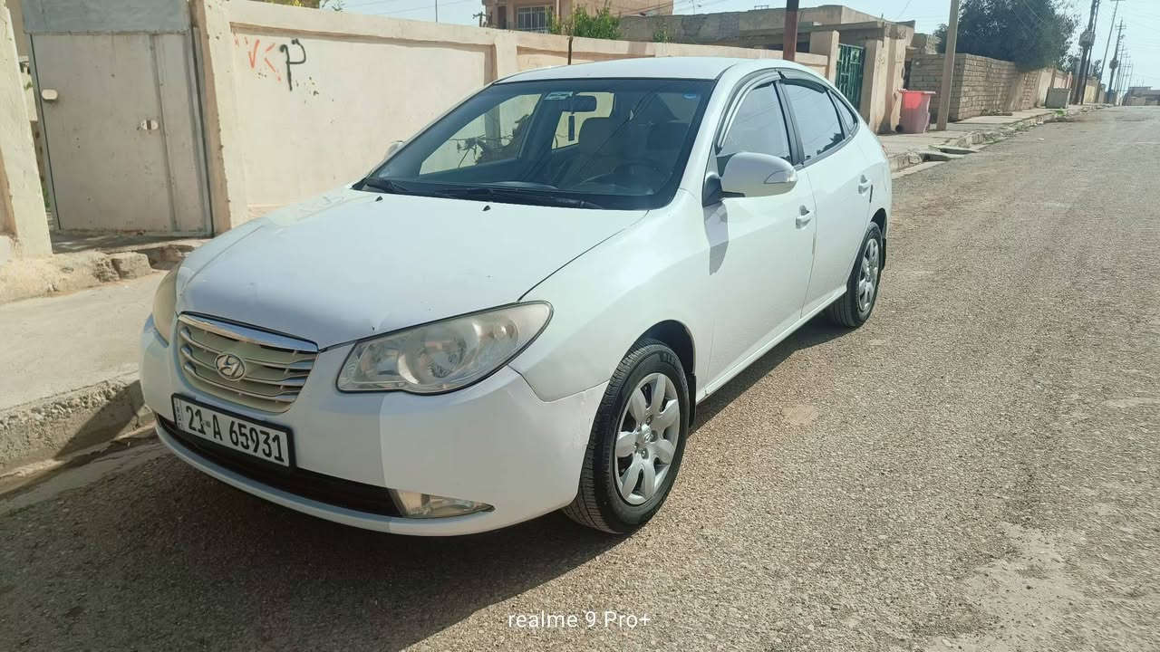 انتره للبيع السعرخاص بيع اومراوس بسياره احدث للتواصل خاص***********
