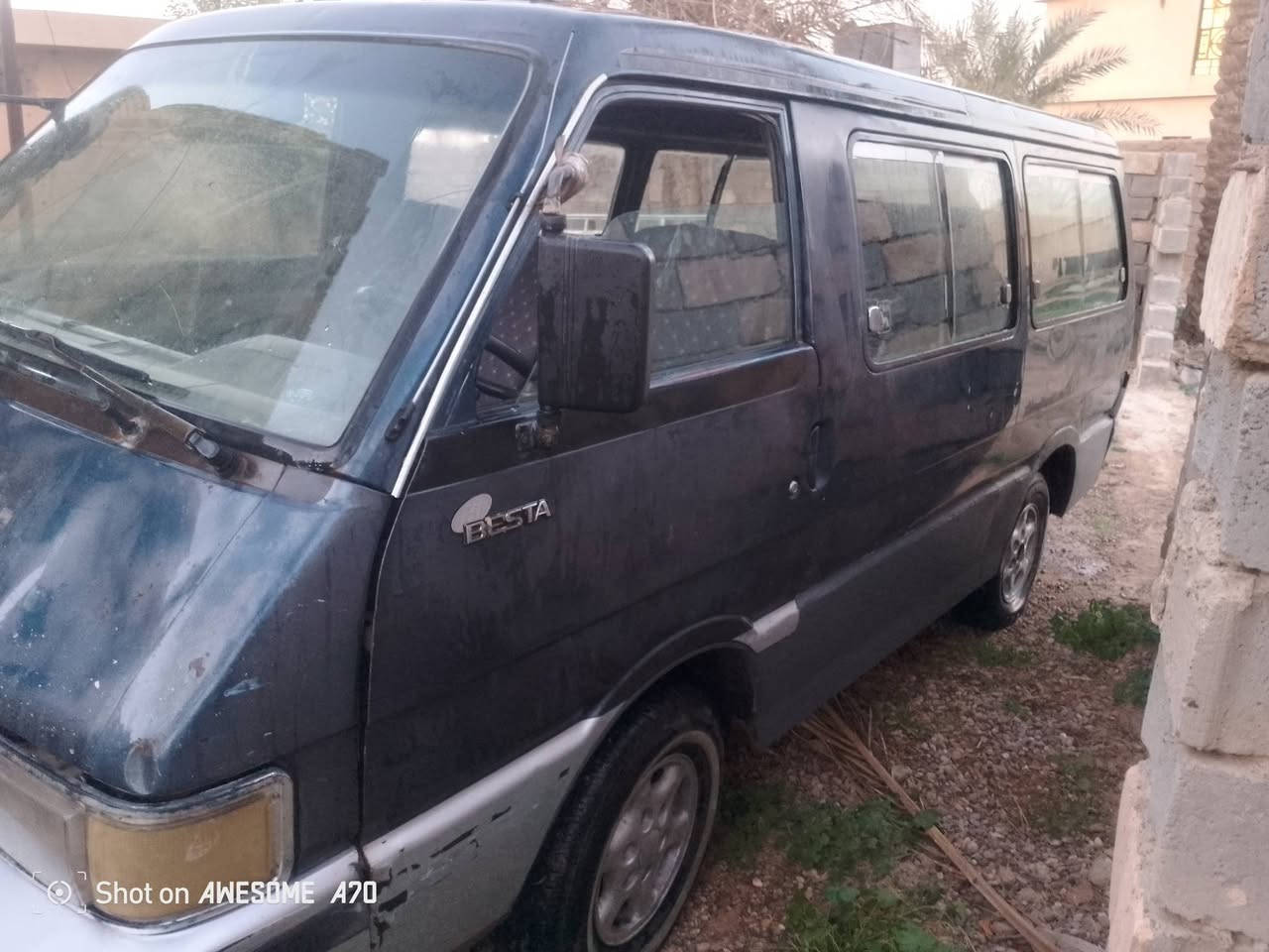 كيه بسته 94
***********سعر37وبيه مجال
